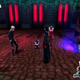 Screenshot: Persona 5